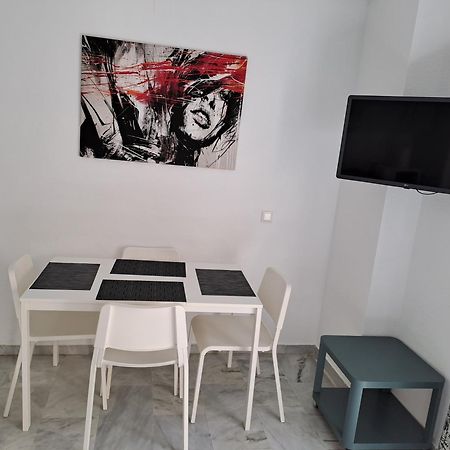 Apartamento فوينخيرولا المظهر الخارجي الصورة