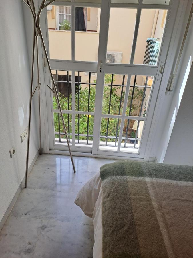 Apartamento فوينخيرولا المظهر الخارجي الصورة