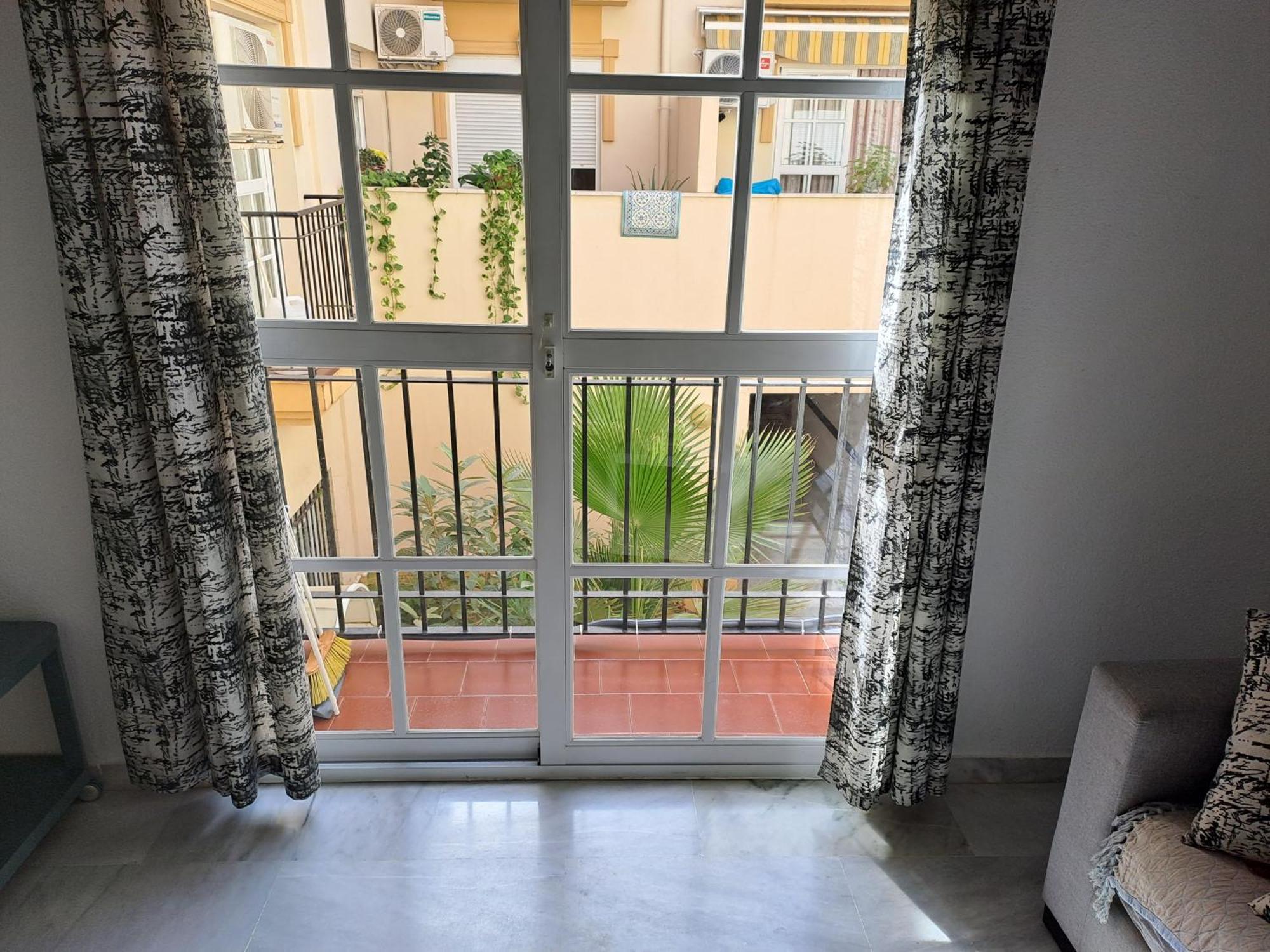 Apartamento فوينخيرولا المظهر الخارجي الصورة